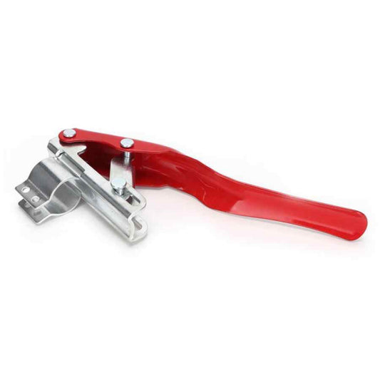 Maneta ambreiaj motocultor (model 3) 3