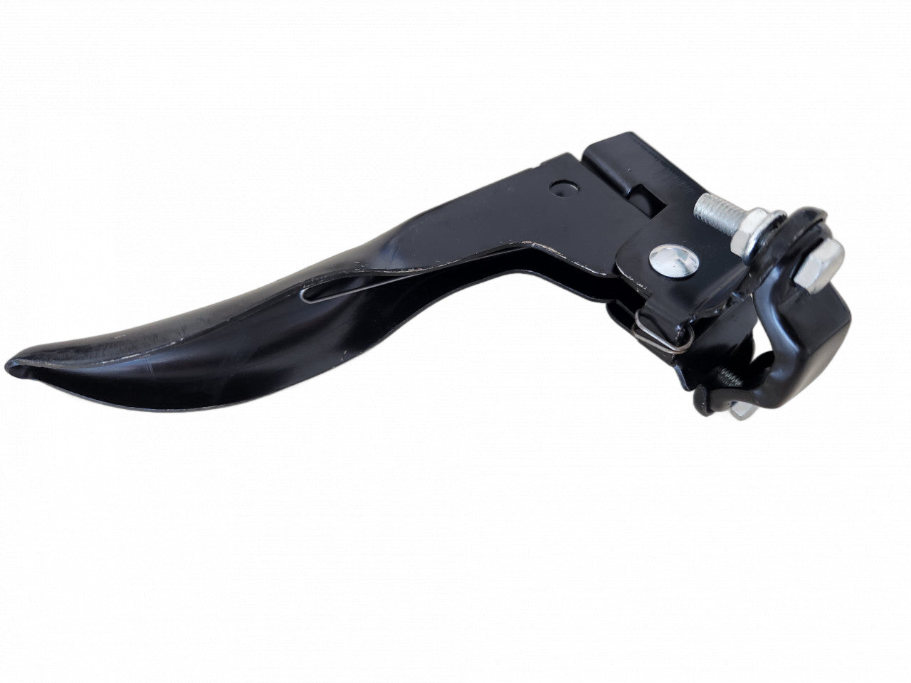 Maneta ambreiaj motocultor (model 4)