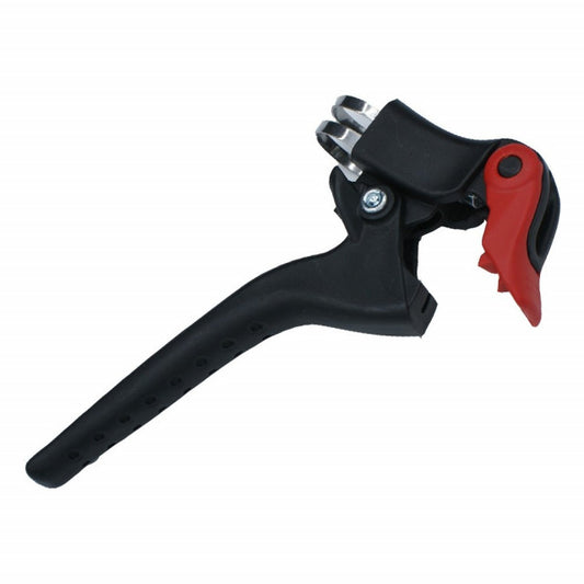 Maneta ambreiaj motosapa Ruris Sprint 650B, 650L 650B / 650L