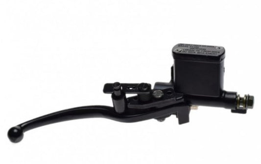 Maneta frana hidraulica ATV 110cc dreapta 110cc