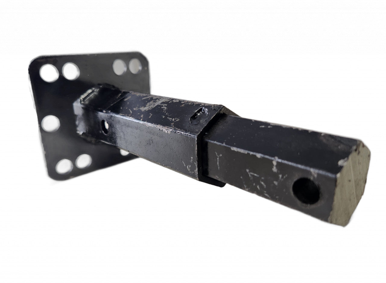 Manicot freza motosapa hexagon 32 mm - dimensiuni si profil