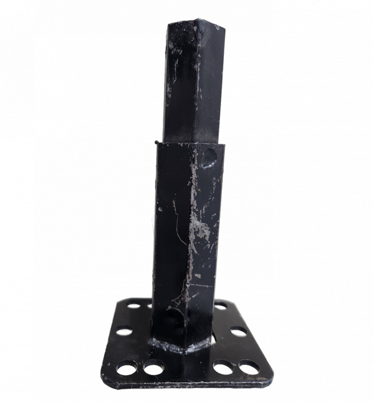 Manicot actionare freza motosapa cu hexagon de 32 mm