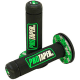 Mansoane acceleratie cross Pro Taper (verzi) - vedere 3