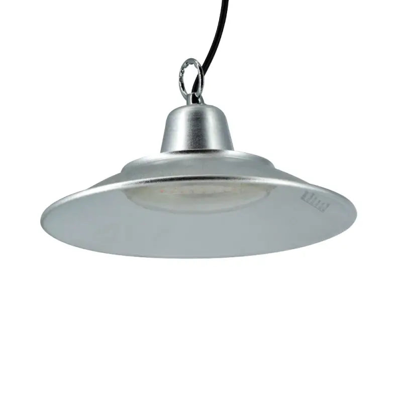 Lampa cu infrarosu pentru cresterea plantelor, Tehno Ms #259 - ZEP.RO - Ți-e la îndemână!