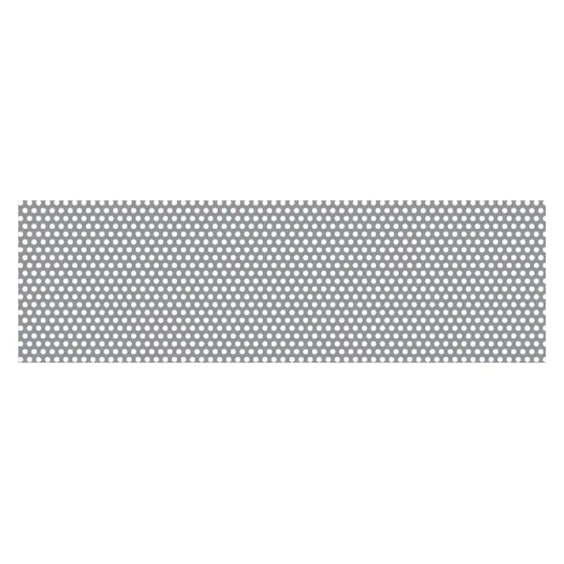 Sita pentru tocator de furaje MS-30A, MS-350, MS-360, gauri de 2.5mm, Tehno Ms #359