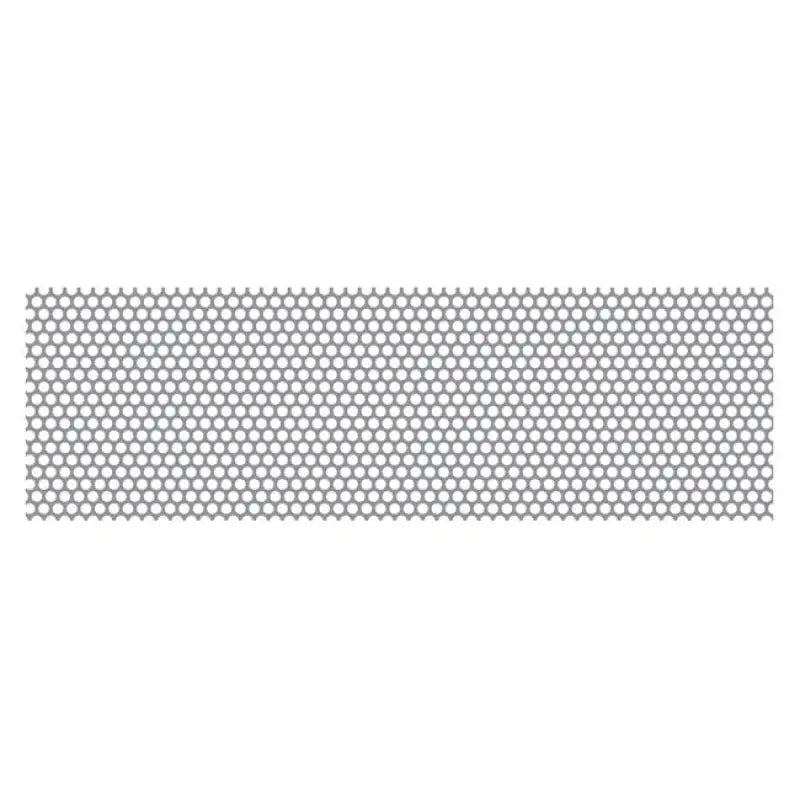 Sita pentru tocator de furaje MS-30A, MS-350, MS-360, gauri de 6 mm, Tehno Ms #42502