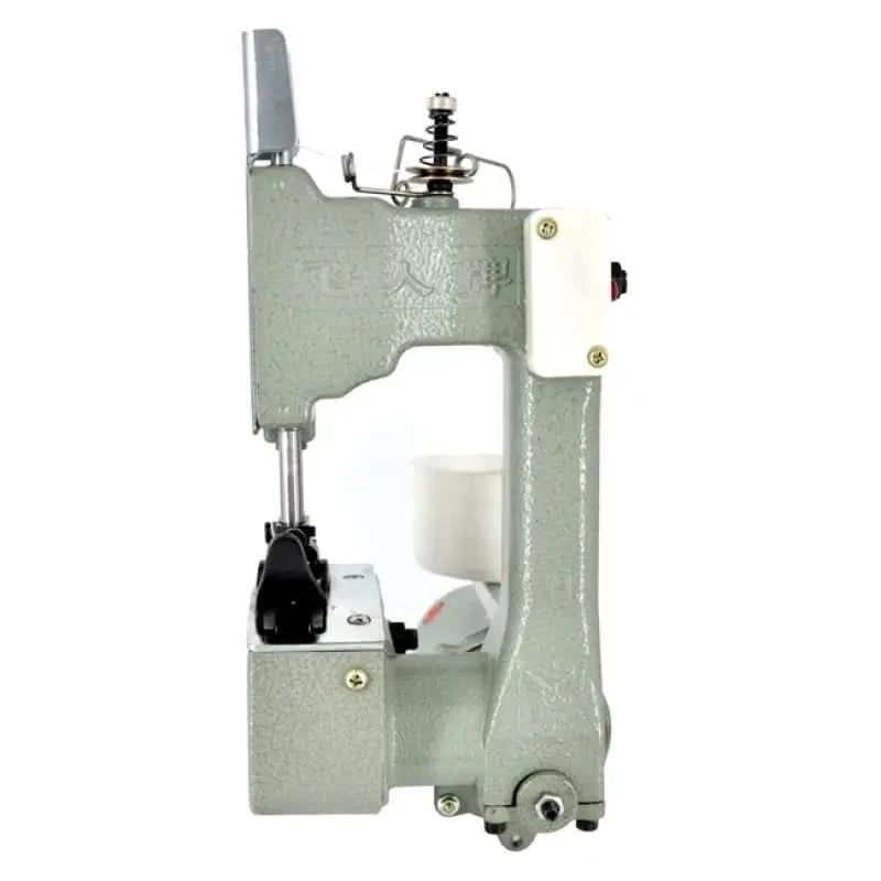 Masina de cusut saci GK9-2, 100W, 10m/min, Tehno Ms #213 - ZEP.RO - Ți-e la îndemână!