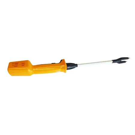 Baston electric pentru ferma 522MA, Tehno Ms #126 - ZEP.RO - Ți-e la îndemână!