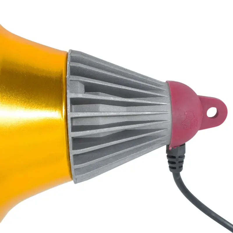 Lampa pentru bec cu infrarosu, model S1060, Tehno Ms #111 - ZEP.RO - Ți-e la îndemână!