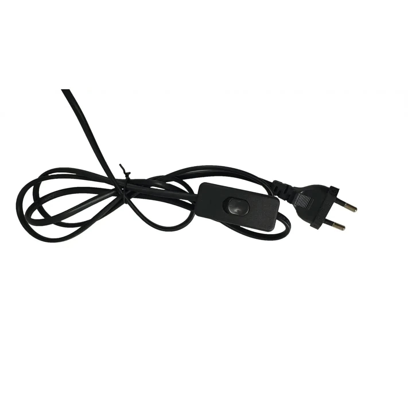 Lapma din tabla pentru bec ceramic/ infrarosu, model S130, Tehno Ms #14402 - ZEP.RO - Ți-e la îndemână!