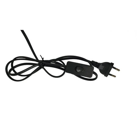Lapma din tabla pentru bec ceramic/ infrarosu, model S130, Tehno Ms #14402 - ZEP.RO - Ți-e la îndemână!