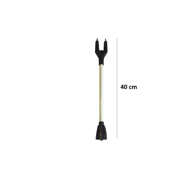 Baston electric pentru ferma 522MA, Tehno Ms #126 - ZEP.RO - Ți-e la îndemână!