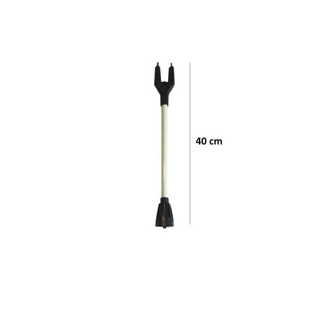 Baston electric pentru ferma 522MA, Tehno Ms #126 - ZEP.RO - Ți-e la îndemână!