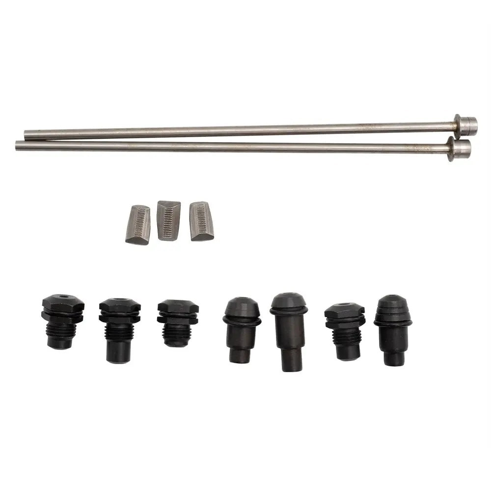 Masina de Nituit ProCraft PRG20, 20V, 10000N