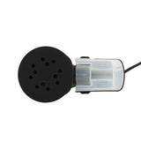 Slefuitor excentric ProCraft EX-950E, 240W, 125 mm, 12000 rpm