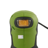 Slefuitor excentric ProCraft EX-950E, 240W, 125 mm, 12000 rpm