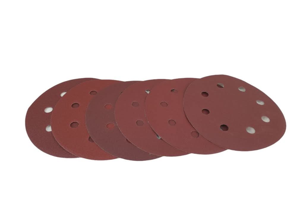 Masina de slefuit pereti Procraft EX950EL, 710W, disc 180 mm, aspirare integrata, LED