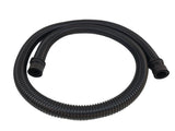 Masina de slefuit pereti Procraft EX950EL, 710W, disc 180 mm, aspirare integrata, LED