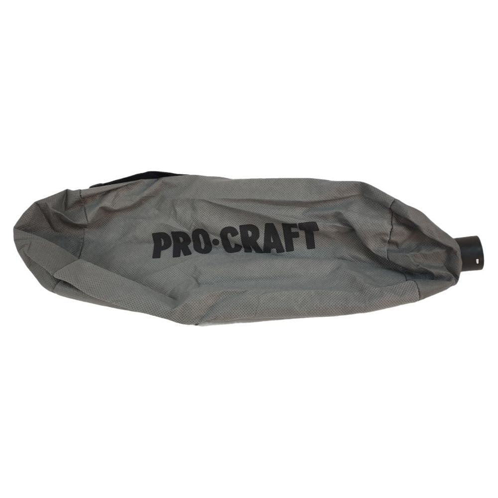 Mașină de șlefuit pereți Procraft EX950EL, 710W, 2500 rot/min, aspirare eficientă, 5 trepte viteză