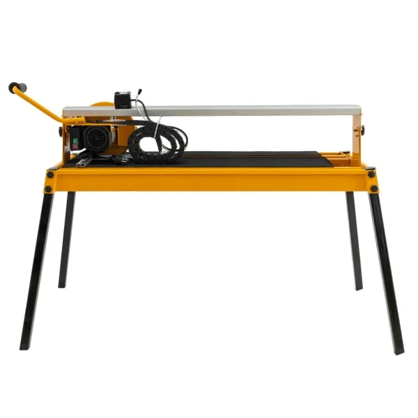 Masina Taiat Gresie PROFESIONALA ROTOR RSW230B, 1200W, Disc 230 mm, Masa 930 mm, Taiere 45°