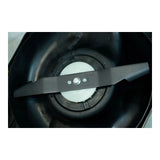 Masina de tuns iarba pe acumulator Procraft PLM20, 2x20V, 35L, 370mm