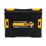 Mașină de tuns oi pe acumulator ROTOR RTO200B 200W, 800 rpm