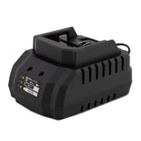 Mașină de tuns oi pe acumulator ROTOR RTO200B 200W, 800 rpm