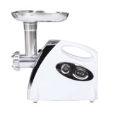 Masina de tocat carne MGB-140, Electrica 1600W, 80 KG/ORA, 220V