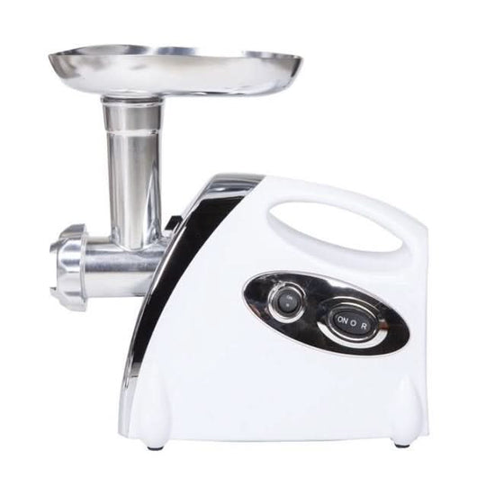 Masina de tocat carne MGB-140, Electrica 1600W, 80 KG/ORA, 220V