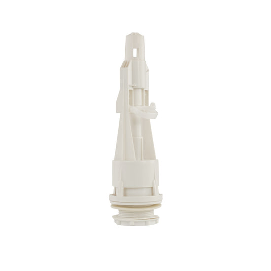 Mecanism Rezervor WC Elefant EDD107, cu buton dubla comanda, accesoriu sanitare