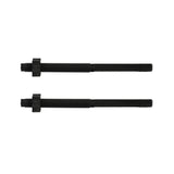 Mecanism Rezervor WC Elefant EDD117, cu buton dubla comanda, accesoriu sanitare
