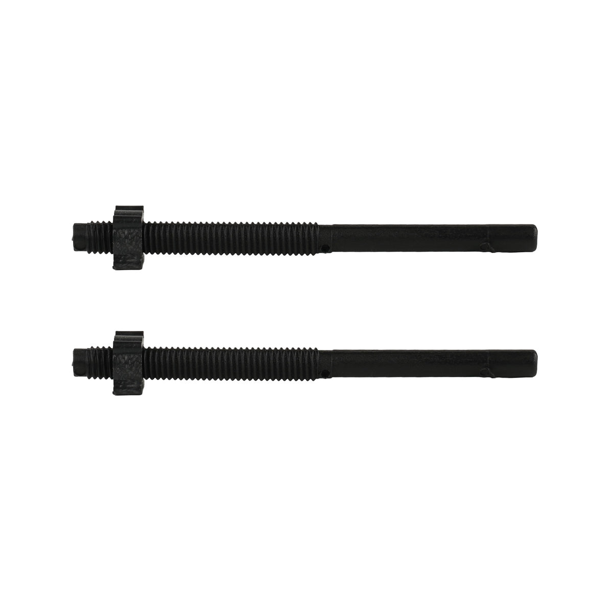Mecanism Rezervor WC Elefant EDD117, cu buton dubla comanda, accesoriu sanitare