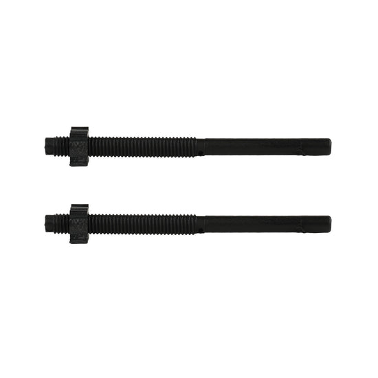 Mecanism Rezervor WC Elefant EDD117, cu buton dubla comanda, accesoriu sanitare