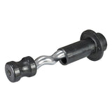 Melc pompa apa tip tun snec 14cm filet M12