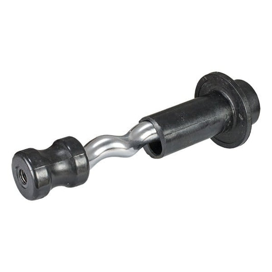 Melc pompa apa tip tun snec 14cm filet M12