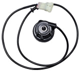 Melc pentru scuter kilometraj digital scuter Yamaha / MBK