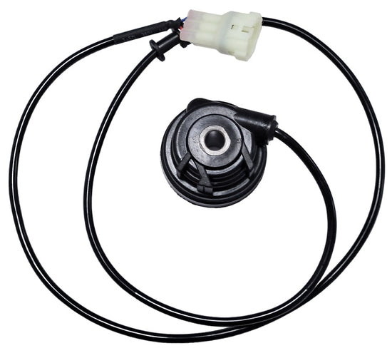Melc pentru scuter kilometraj digital scuter Yamaha / MBK