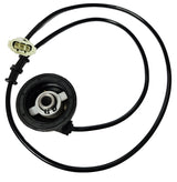 Melc pentru scuter kilometraj digital scuter Yamaha / MBK - vedere 2