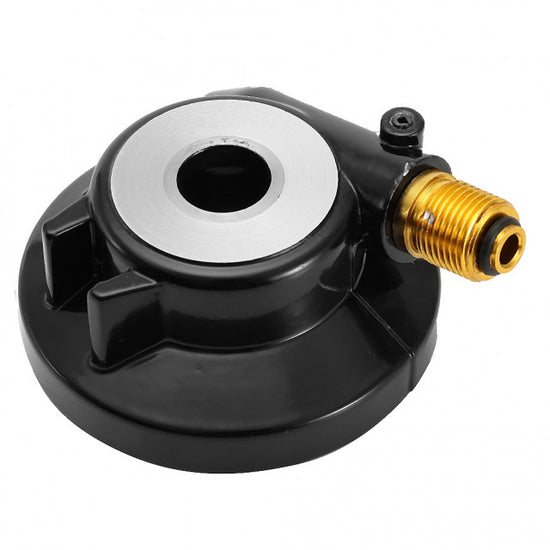 Melc pentru scuter Kilometraj scuter 4T nr.1