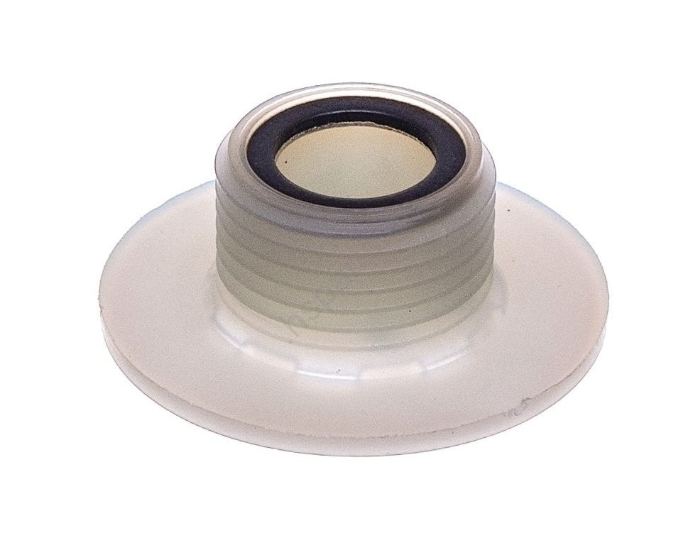 Melc pentru drujba pompa ulei drujba chinezesca 4500, 5200 4500 / 5200