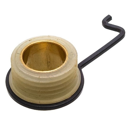 Melc pompa ulei drujba compatibil Stihl 044, 046 pentru drujba