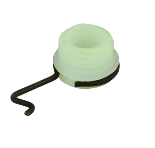 Melc pompa ulei drujba compatibil Stihl 064, 066, MS 660