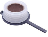 Melc pentru drujba pompa ulei drujba compatibil Stihl MS240 - MS260, 024-026