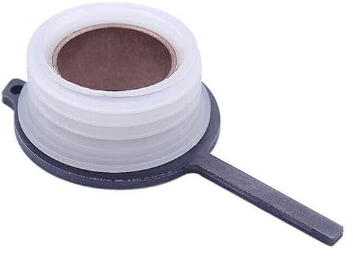 Melc pompa ulei drujba compatibil Stihl MS 240 - MS 260, 024-026