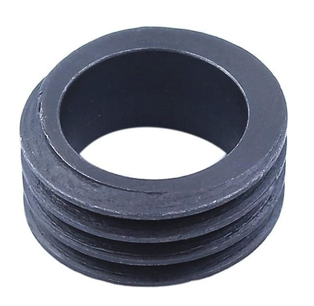 Melc pompa ulei drujba Husqvarna 136, 137, 141, 142