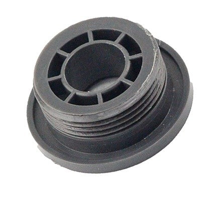 Melc pentru drujba pompa ulei drujba Husqvarna 181, 281, 288, 394 181 / 281 / 288 / 394