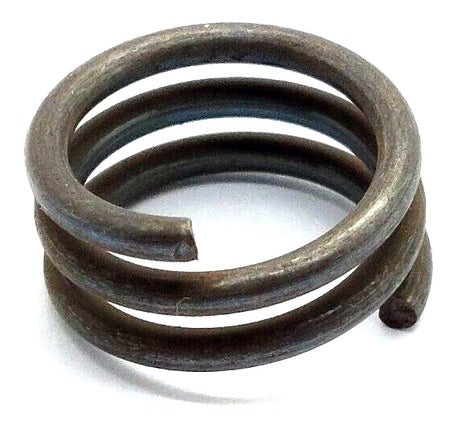 Melc pompa ulei drujba Husqvarna 235, 236, 240