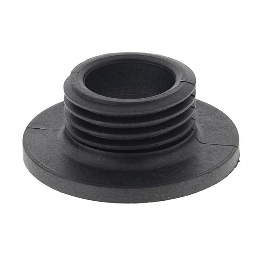 Melc pentru drujba pompa ulei drujba Husqvarna 254, 257, 261, 262 XP 254 / 257 / 261 / 262 Taiwan