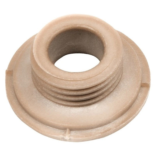 Melc pompa ulei drujba Husqvarna 340, 345, 350 (model nou) Gaura mica