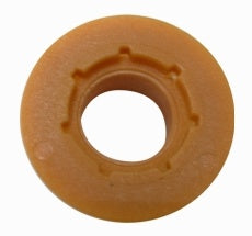 Melc pompa ulei drujba Husqvarna 346xp, 353